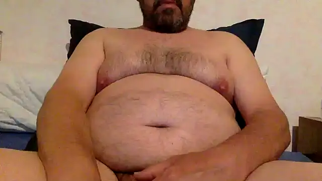 steve669 hot online show from 05-21-26, 07:44