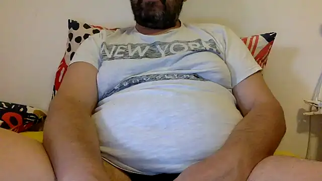 Snapshot of steve669_hot chatting on 09-28-25, 02:24 steve669 hot online show from 09-28-25, 02:24