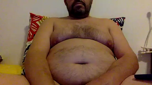 Snapshot of steve669_hot chatting on 10-12-25, 08:54 steve669 hot online show from 10-12-25, 08:54