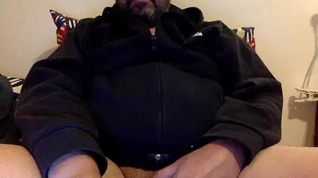 steve669 hot online show from 10-27-25, 10:00