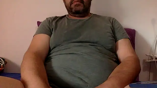 Snapshot of steve669_hot chatting on 09-14-25, 06:47 steve669 hot online show from 09-14-25, 06:47