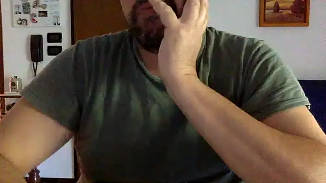 Snapshot of steve669_hot chatting on 09-13-25, 09:31 steve669 hot online show from 09-13-25, 09:31