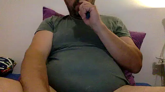 Snapshot of steve669_hot chatting on 09-16-25, 05:08 steve669 hot online show from 09-16-25, 05:08