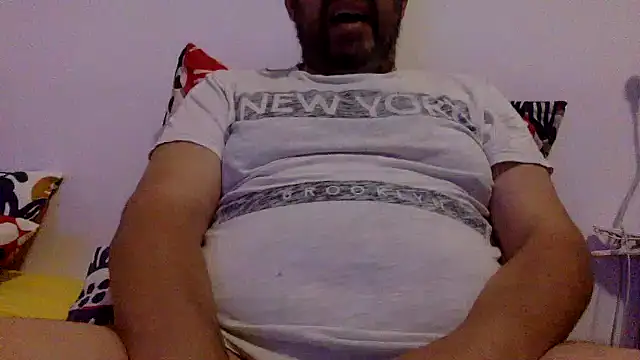 Snapshot of steve669_hot chatting on 09-21-25, 08:58 steve669 hot online show from 09-21-25, 08:58