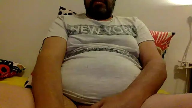 Snapshot of steve669_hot chatting on 09-27-25, 06:19 steve669 hot online show from 09-27-25, 06:19