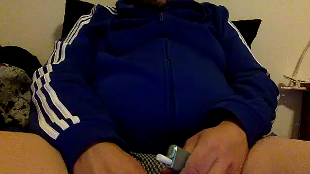 steve669 hot online show from 01-09-26, 04:36