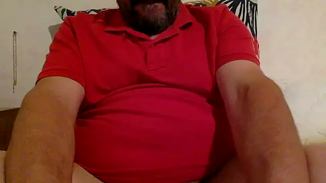 steve669 hot online show from 05-22-26, 07:45
