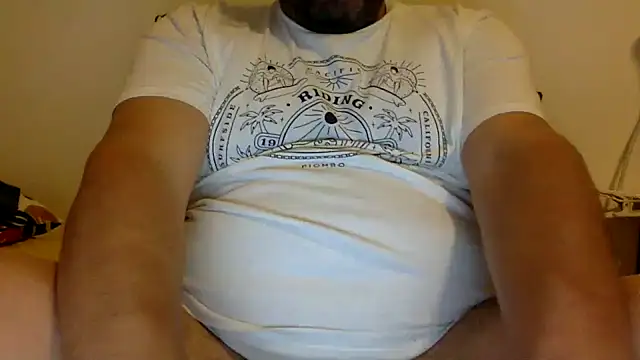 Snapshot of steve669_hot chatting on 10-08-25, 05:02 steve669 hot online show from 10-08-25, 05:02