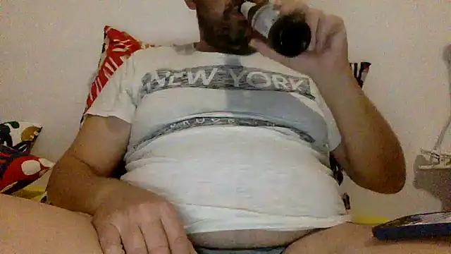Snapshot of steve669_hot chatting on 09-23-25, 04:58 steve669 hot online show from 09-23-25, 04:58
