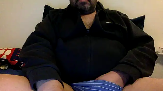 steve669 hot online show from 12-15-25, 09:09