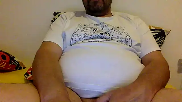 Snapshot of steve669_hot chatting on 10-07-25, 05:25 steve669 hot online show from 10-07-25, 05:25