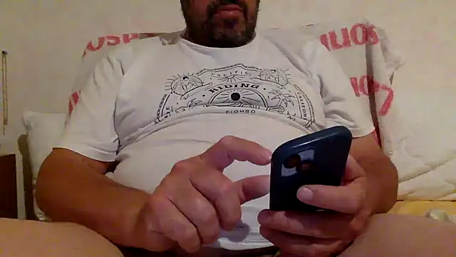 steve669 hot online show from 06-04-26, 07:29