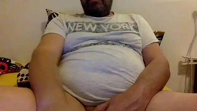 Snapshot of steve669_hot chatting on 09-30-25, 05:19 steve669 hot online show from 09-30-25, 05:19