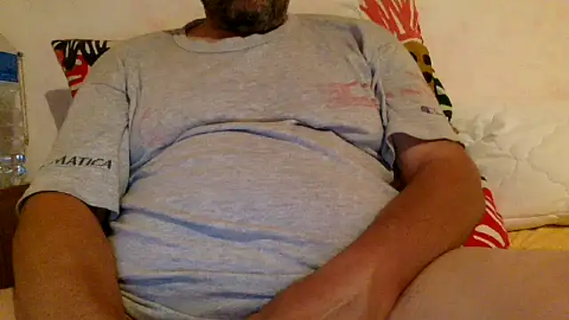 Snapshot of steve669_hot chatting on 06-18-26, 07:52 steve669 hot online show from 06-18-26, 07:52