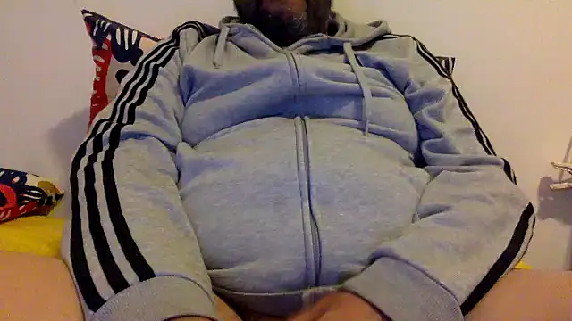 steve669 hot online show from 10-25-25, 07:58