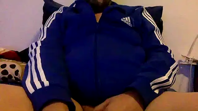 steve669 hot online show from 01-18-26, 08:51