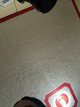 Snapshot of laure_torres chatting on 01-11-26, 05:25 laure torres online show from 01-11-26, 05:25