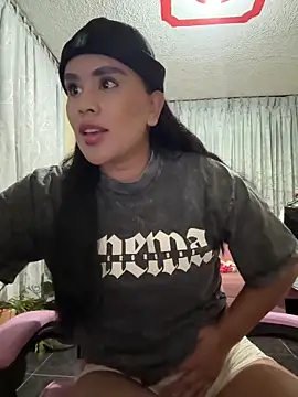 laure torres online show from 03-23-26, 01:28