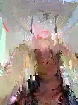 laure torres online show from 05-05-26, 12:19