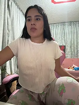 laure torres online show from 05-14-26, 02:52