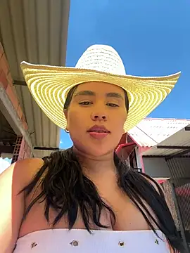 laure torres online show from 04-21-26, 03:29