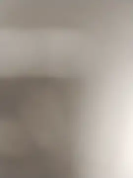 Maddddymax online show from 12-20-25, 06:22