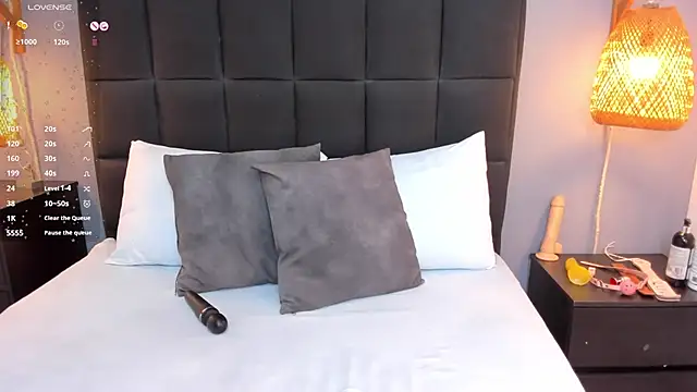 natalie esmith online show from 10-08-25, 12:07