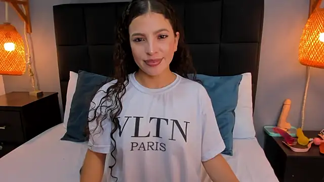 natalie esmith online show from 11-12-25, 11:47