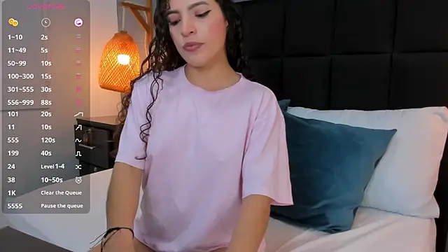 natalie esmith online show from 12-22-25, 12:05