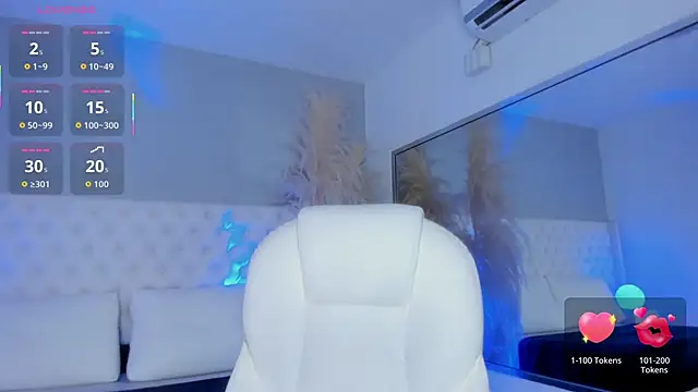 Ebonysweet   online show from 04-16-26, 07:47