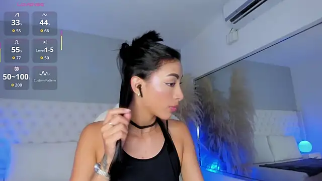 Ebonysweet   online show from 06-20-26, 07:41