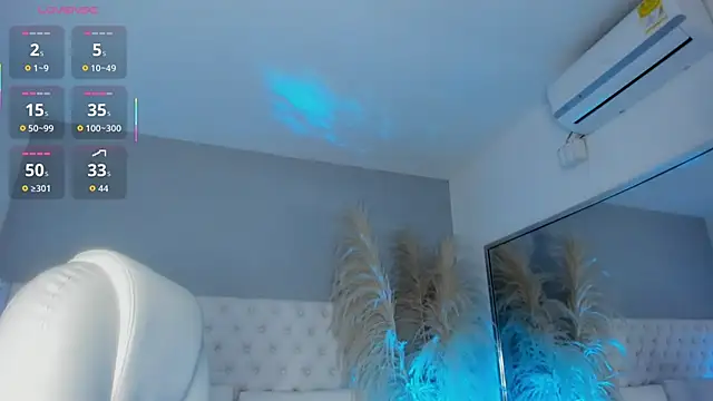 Ebonysweet   online show from 03-27-26, 08:10