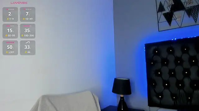 Ebonysweet   online show from 11-06-25, 08:46