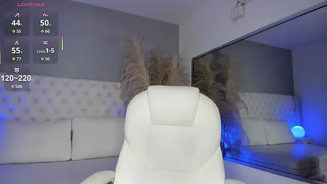 Ebonysweet   online show from 02-13-26, 07:58