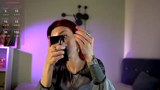 WendyGilber online show from 09-13-25, 08:47