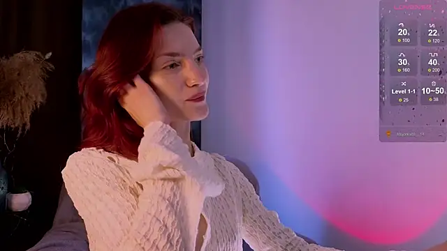 WendyGilber online show from 11-29-25, 10:26