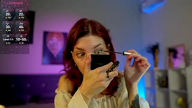 WendyGilber online show from 09-19-25, 08:29