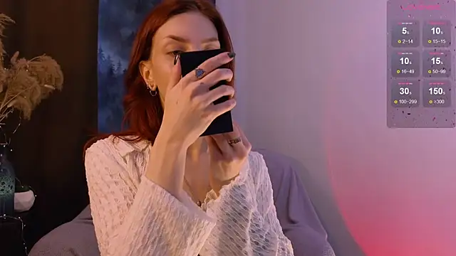 WendyGilber online show from 11-22-25, 10:25