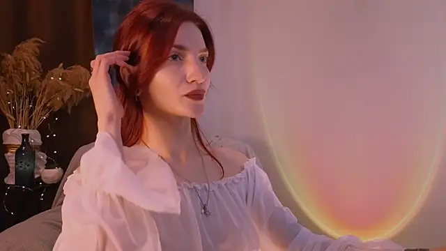 WendyGilber online show from 11-13-25, 09:24