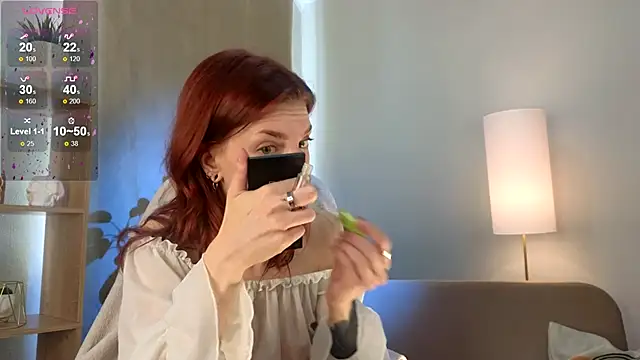 WendyGilber online show from 09-20-25, 08:30