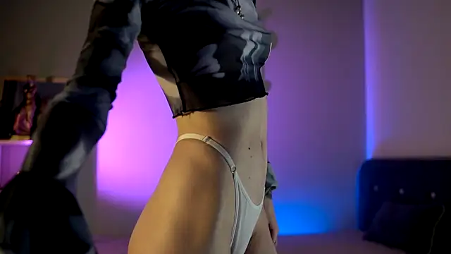 WendyGilber online show from 09-10-25, 07:51