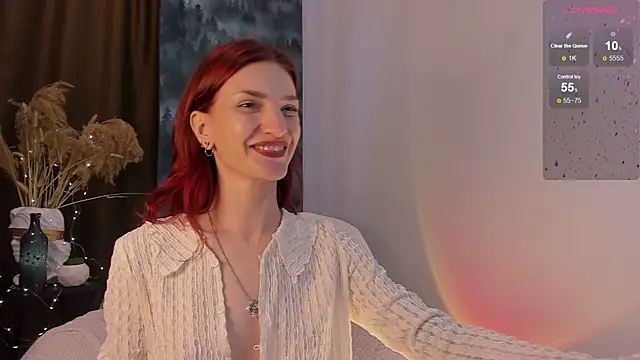 WendyGilber online show from 11-09-25, 09:13