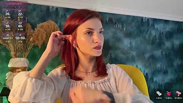 WendyGilber online show from 09-27-25, 08:53