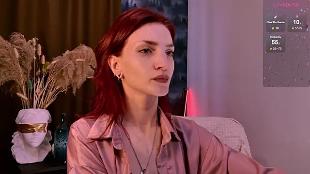 WendyGilber online show from 11-04-25, 10:30