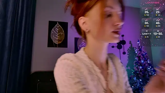 WendyGilber online show from 12-16-25, 10:41