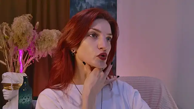 WendyGilber online show from 10-24-25, 08:35