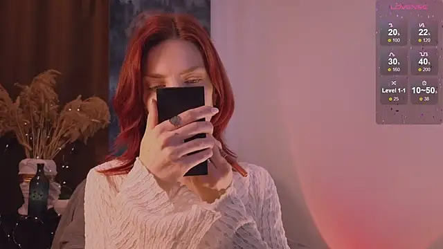 WendyGilber online show from 11-15-25, 09:24