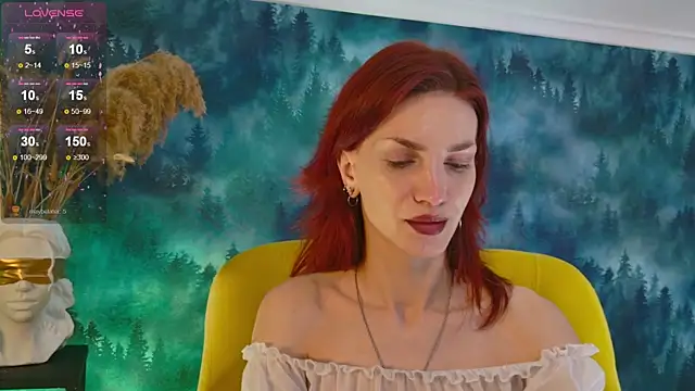 WendyGilber online show from 10-10-25, 08:37