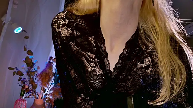 WendyGilber online show from 06-03-26, 02:07