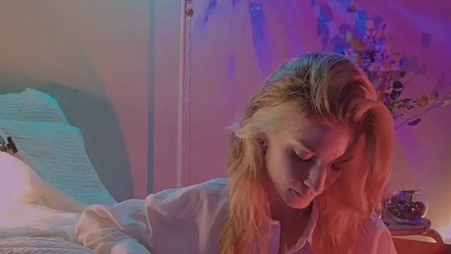 WendyGilber online show from 04-24-26, 08:44